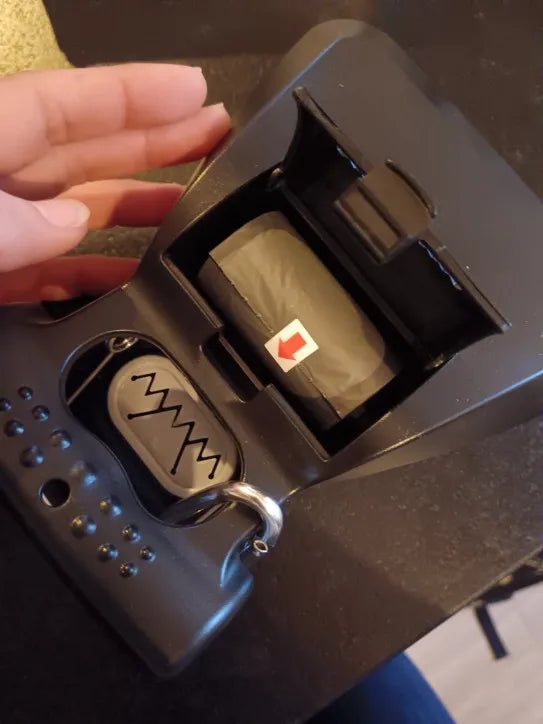 A8584d241616e424f954c555b42ec375bG.jpg__PID:dd4c92e1-0238-49fe-bab3-8925fd3a6672