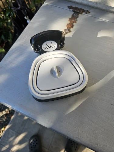 Aba3afbc84b974fae896202224e0b9d2az.jpg__PID:4c92e102-3869-4eba-b389-25fd3a6672fa