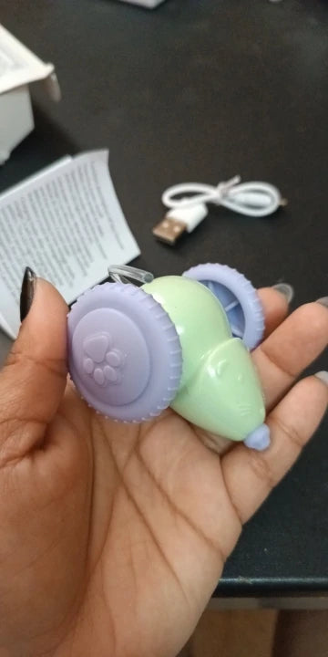 adcc7a21cdf034ee9bd9e56467b785e89sjpg___PID:7d6dcc8e-b46a-48aa-9456-ab4a45905d1e