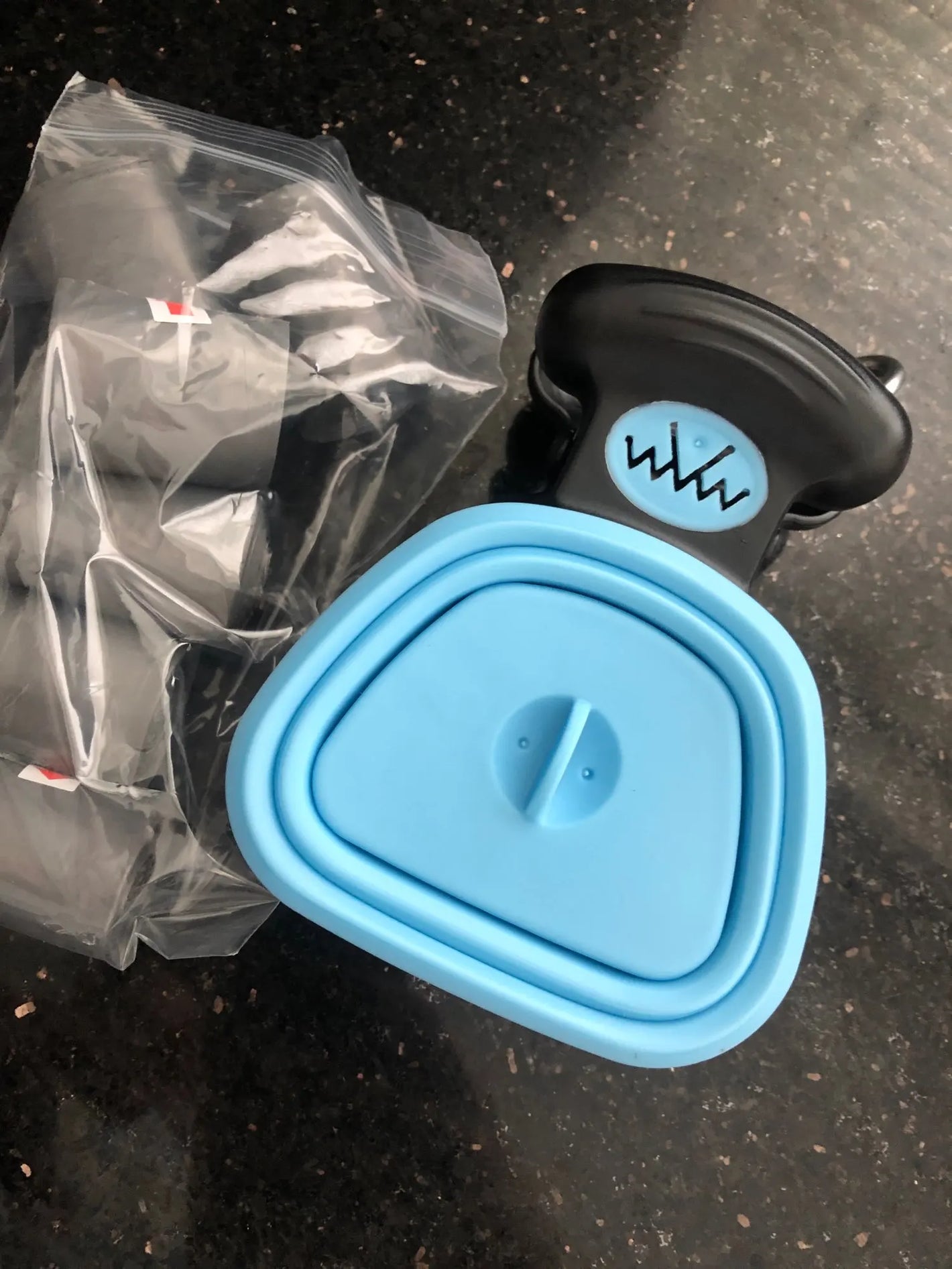 ube3cc083359d427c9db3e273bda8fe88g__PID:eeba3b87-2835-4b7f-9cdd-4c92e1023869